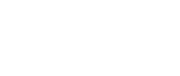 Client 3