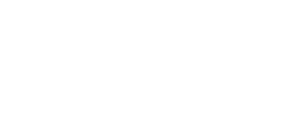 Client 11
