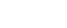 Client 12