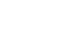 Client 19
