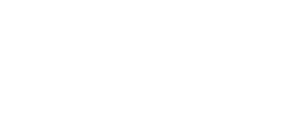 Client 8