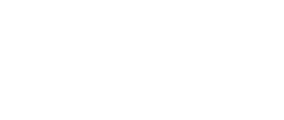 Client 13