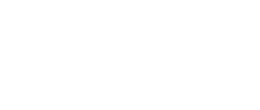 Client 1