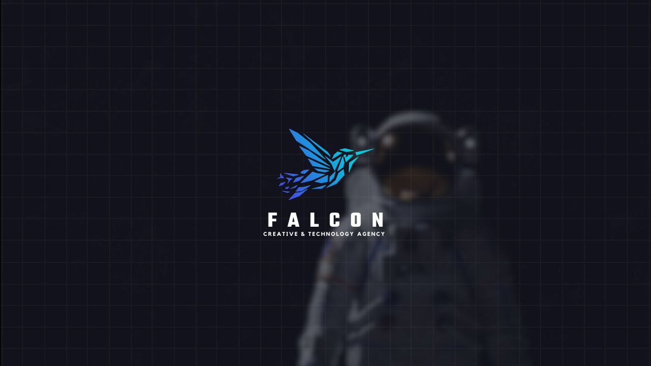 Falcon Ranked Among the Top 10 Advertising Agencies in Dubai for 2026